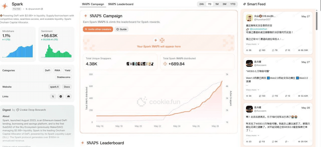 enjoymyhobby/88919/6179347192138024303