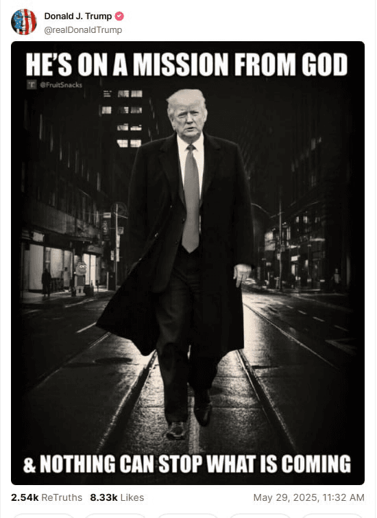 enjoymyhobby/88920/6179347192138024312