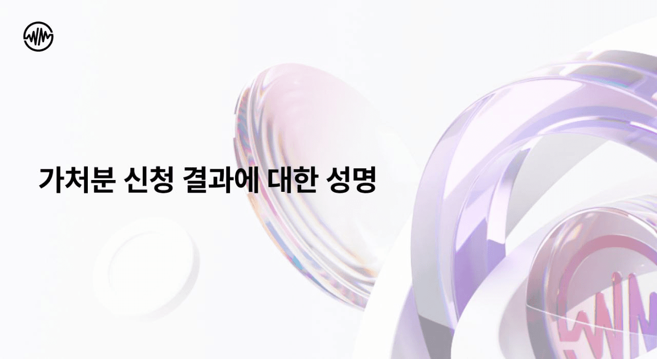 enjoymyhobby/88954/6183655336393687832