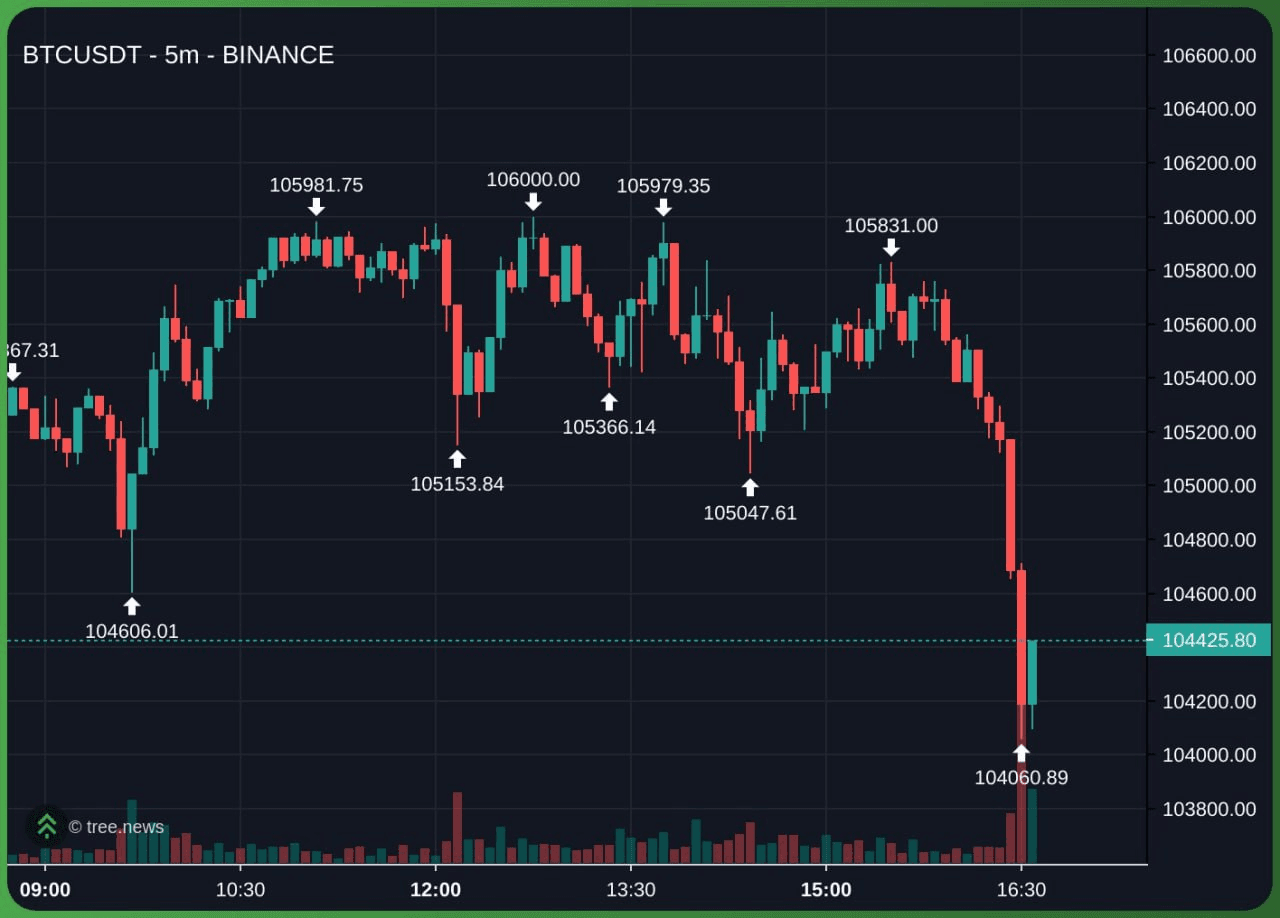 enjoymyhobby/88966/6183655336393688247