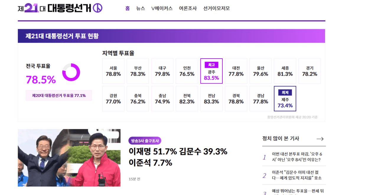 enjoymyhobby/89023/6195106591083185001