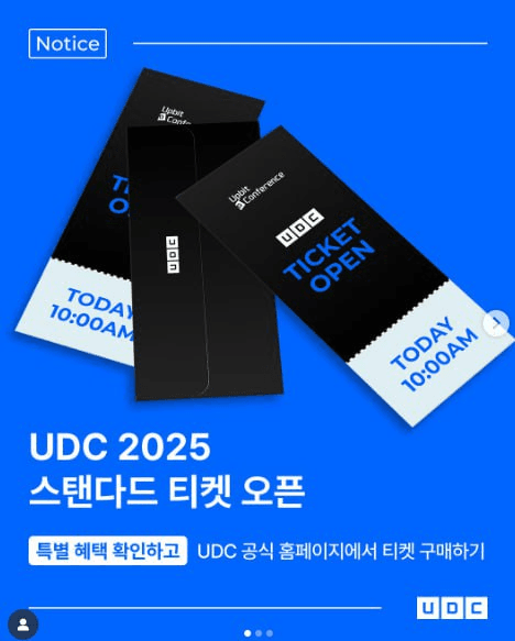 enjoymyhobby/89027/6195106591083185074