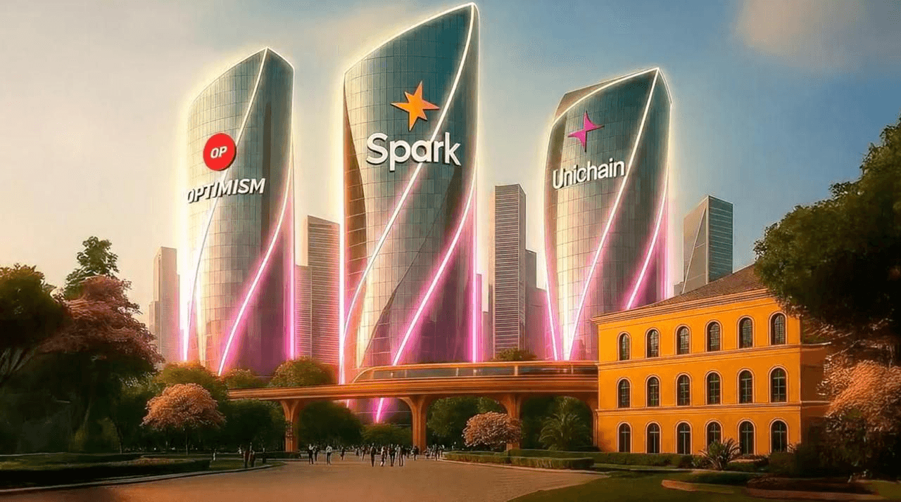 enjoymyhobby/89078/6201565474572060991