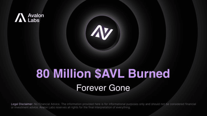 enjoymyhobby/89110/6213248464222012411