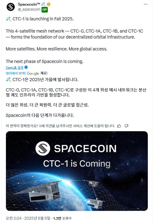 enjoymyhobby/89133/6213248464222012477