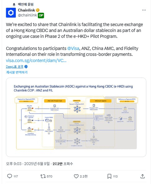 enjoymyhobby/89159/6215040642405485005