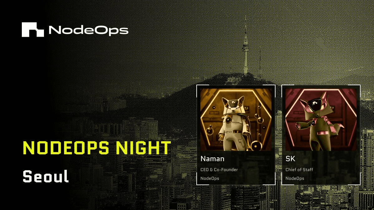 enjoymyhobby/89163/6215040642405485021