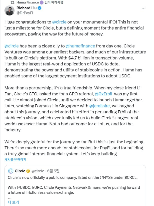 enjoymyhobby/89197/6215040642405485379