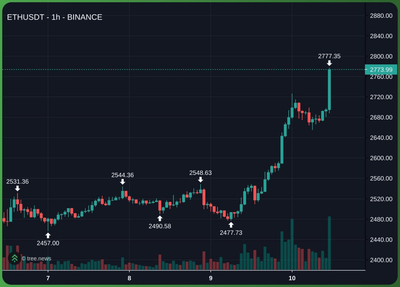 enjoymyhobby/89208/6215040642405485434
