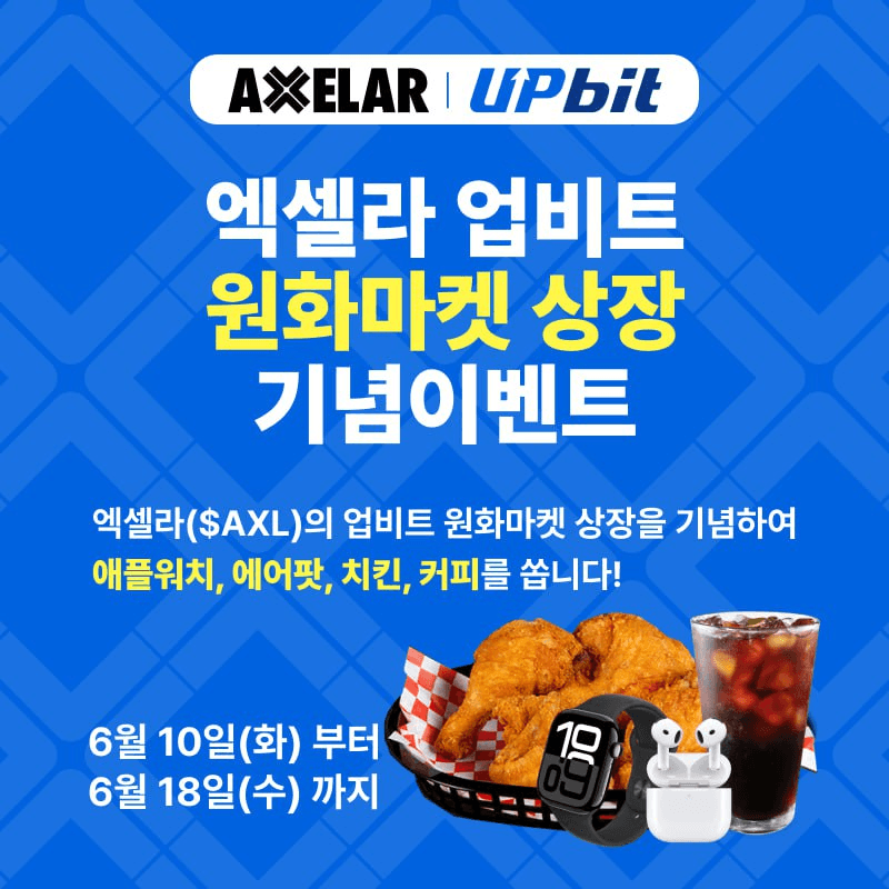 enjoymyhobby/89209/6215040642405485438