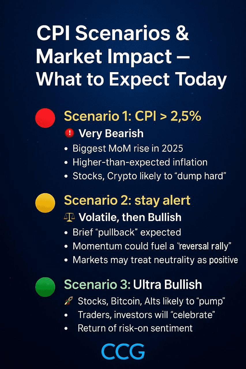 enjoymyhobby/89267/6219588888217896247