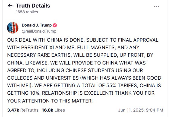 enjoymyhobby/89272/6219588888217896261