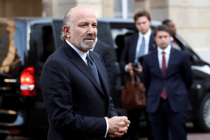 enjoymyhobby/89273/6219588888217896264