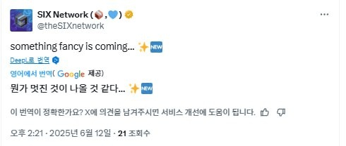 enjoymyhobby/89299/6222108002501117256