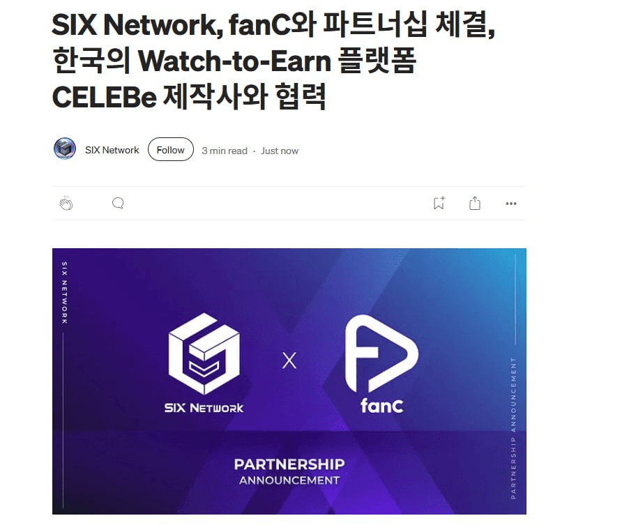 enjoymyhobby/89300/6221840688031580701