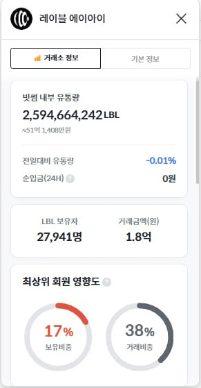 enjoymyhobby/89311/6222071314890473545