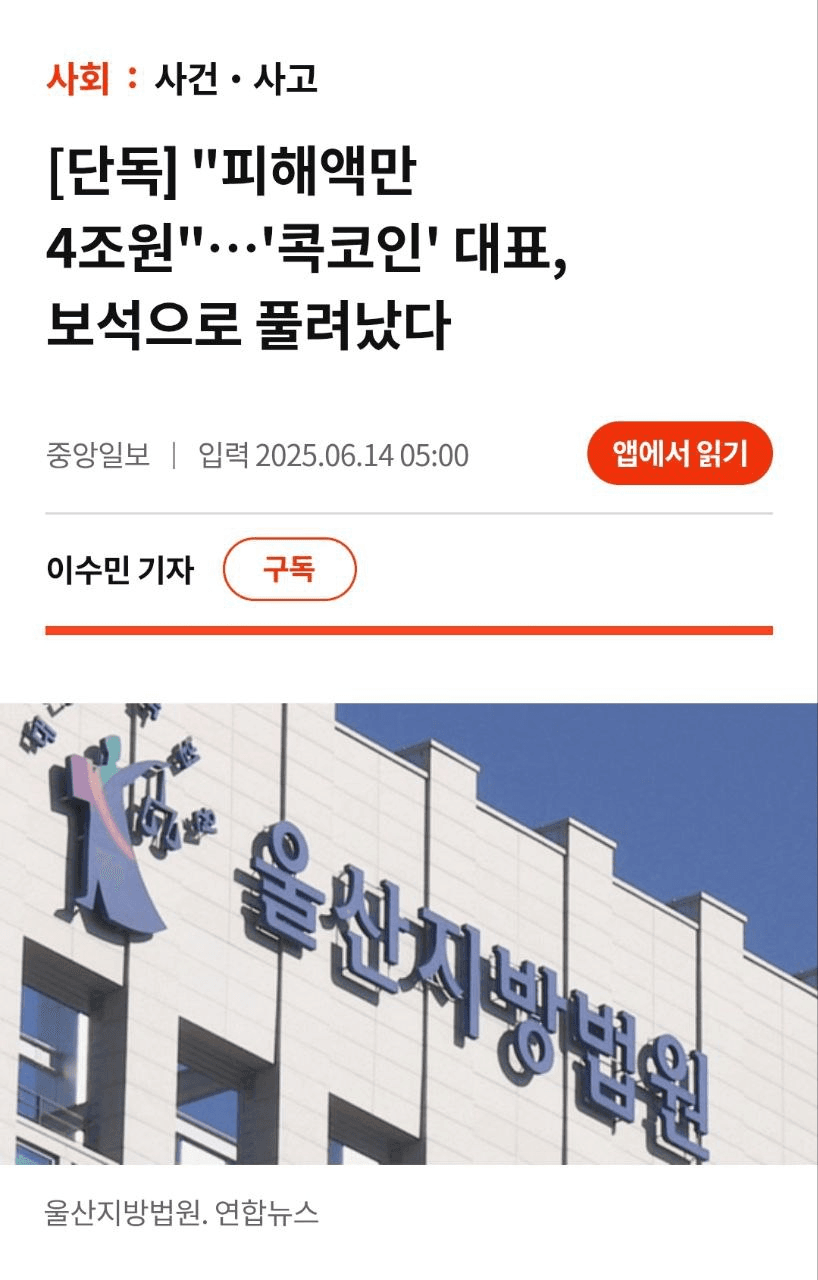 enjoymyhobby/89361/6226643762843600111