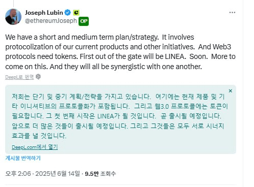 enjoymyhobby/89369/6228895562657285956