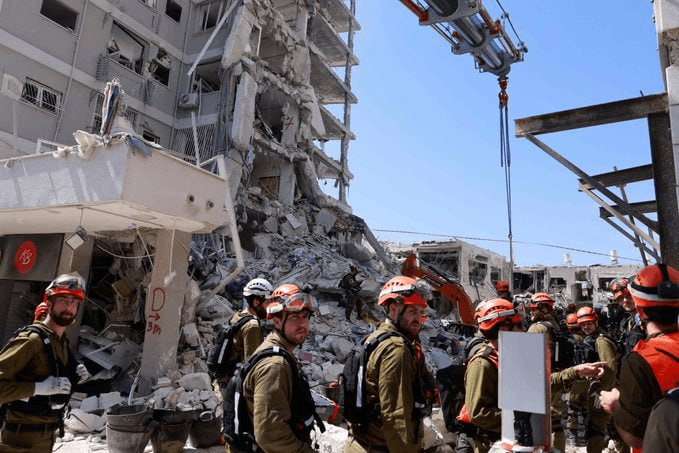 enjoymyhobby/89385/6231054780155937906