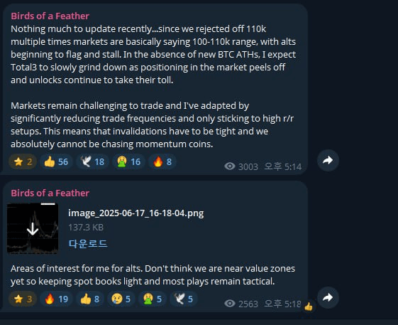 enjoymyhobby/89459/6235357864940127074