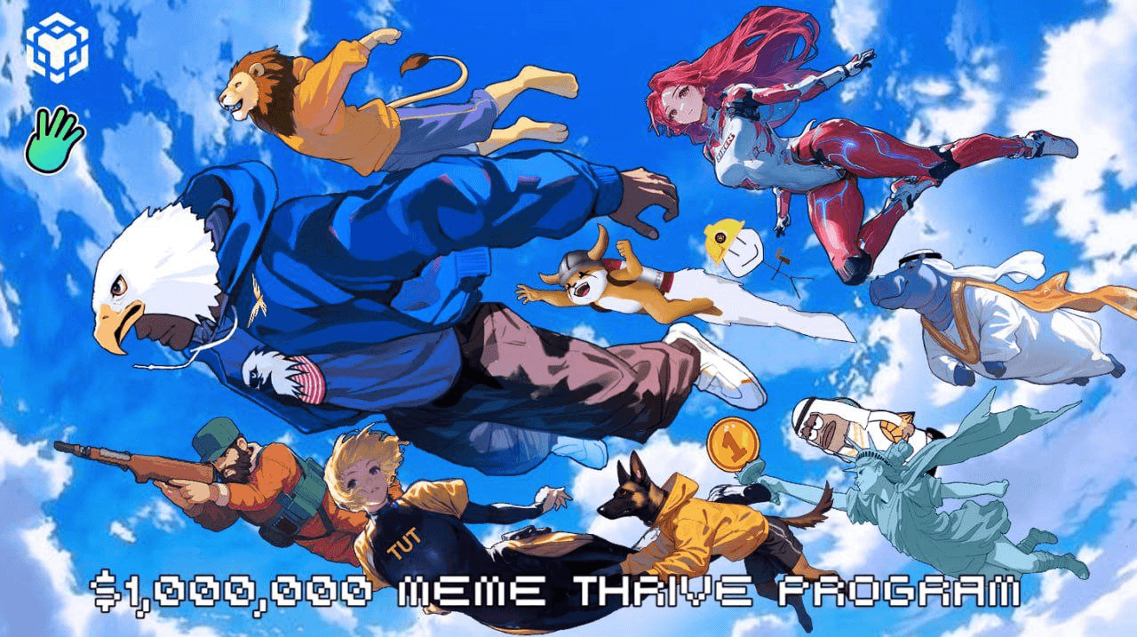 enjoymyhobby/89488/6240139151383052760