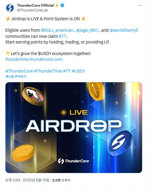 enjoymyhobby/89522/6242159366560138542