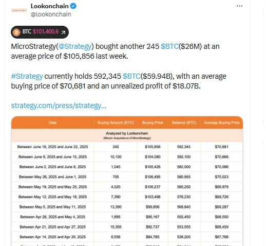 enjoymyhobby/89626/6253654627484550489