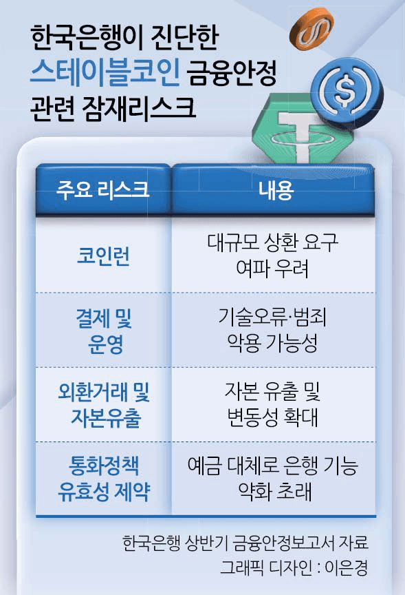 enjoymyhobby/89669/6260406900189416354