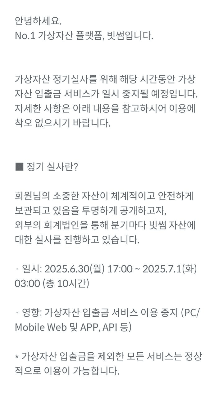 enjoymyhobby/89673/6260406900189416406