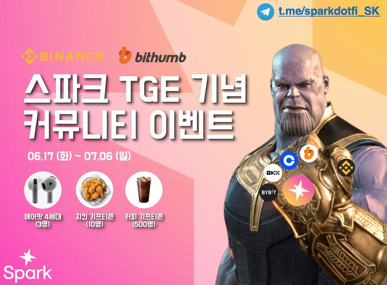 enjoymyhobby/89831/6298671120311764486