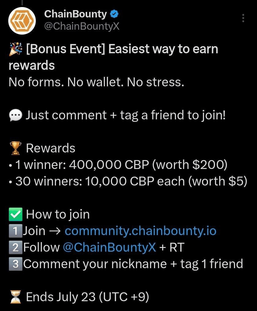 enjoymyhobby/89980/6332272341685485918