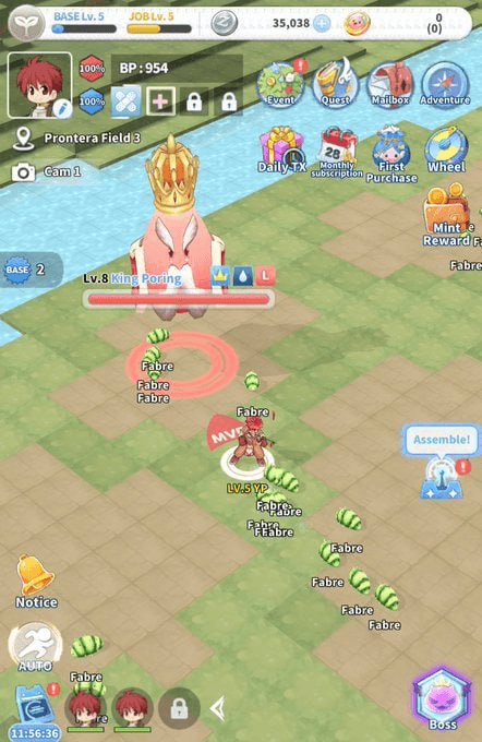 enjoymyhobby/90399/6113877313427982104