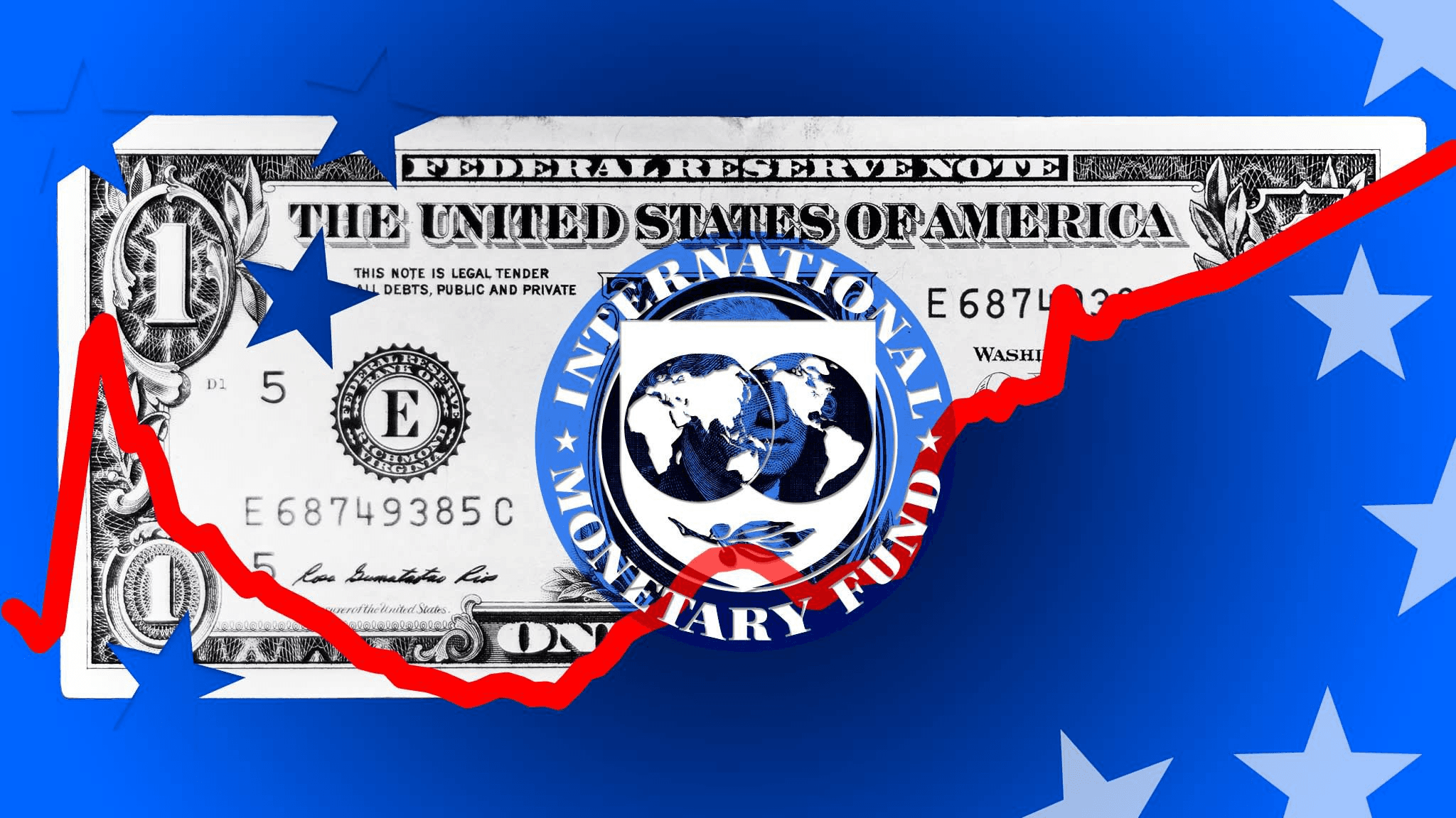 enjoymyhobby/92385/6051922899813207026