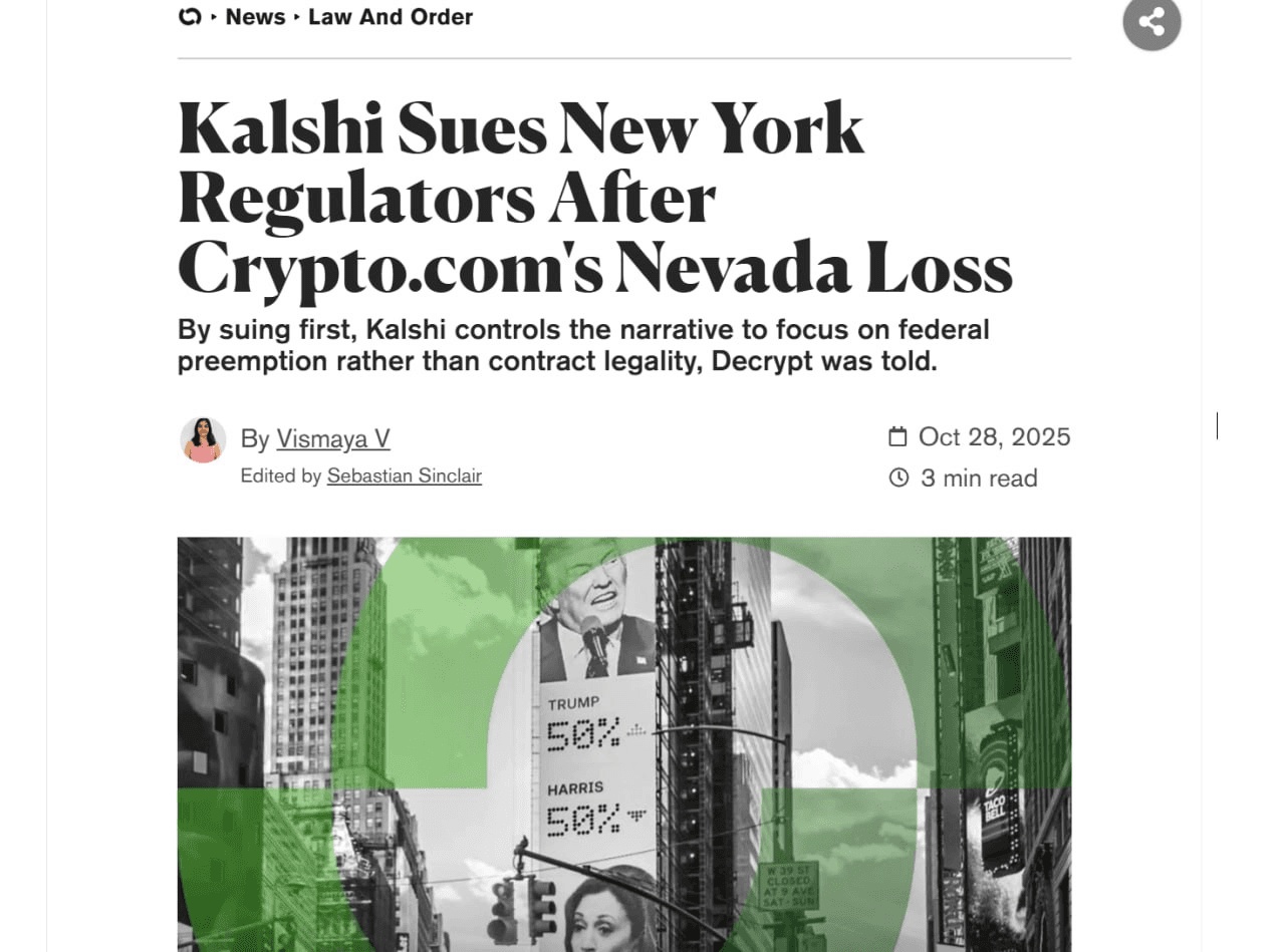 enjoymyhobby/92387/6053223914126642472