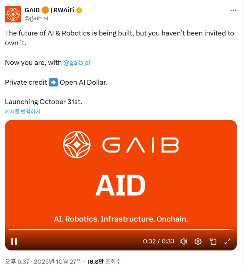 enjoymyhobby/92389/6053223914126642540