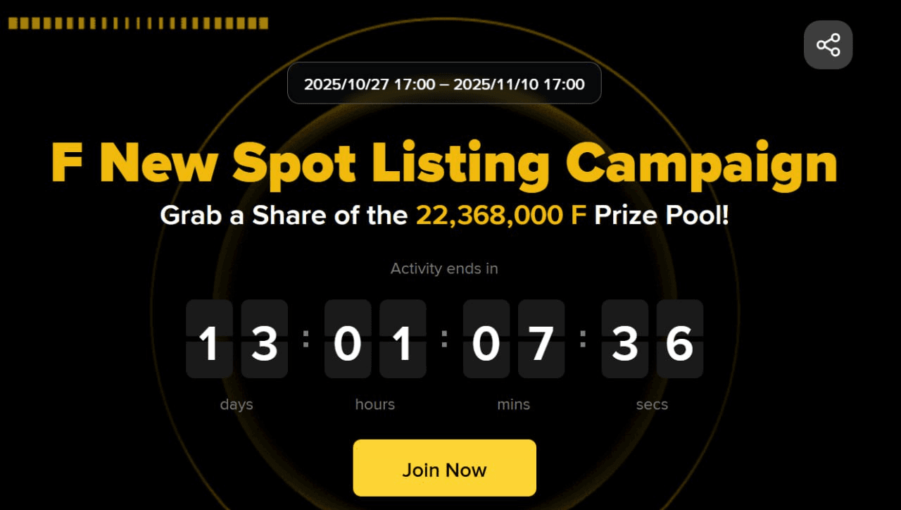 enjoymyhobby/92390/6053223914126642599