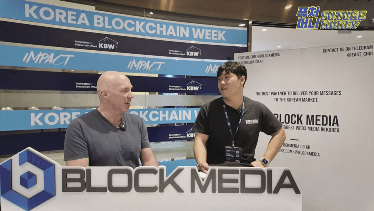 enjoymyhobby/92391/6053223914126642524