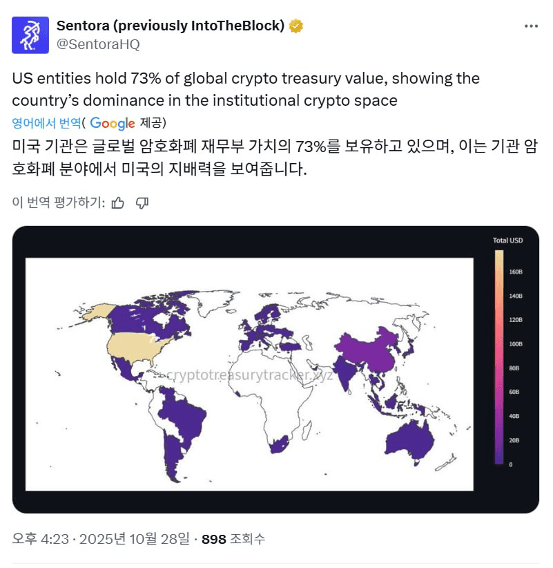 enjoymyhobby/92394/6053223914126643301