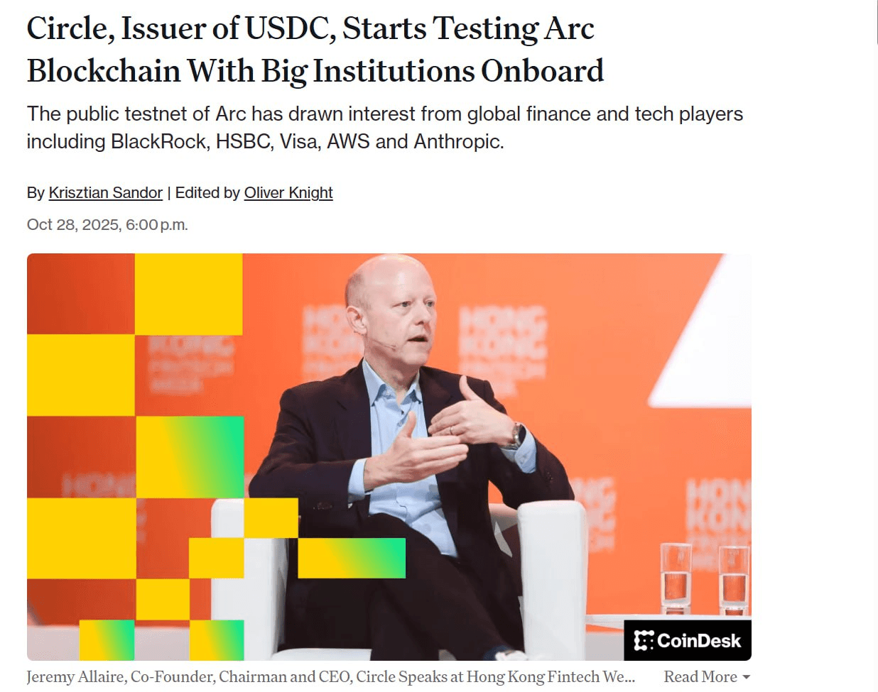 enjoymyhobby/92395/6053223914126643328