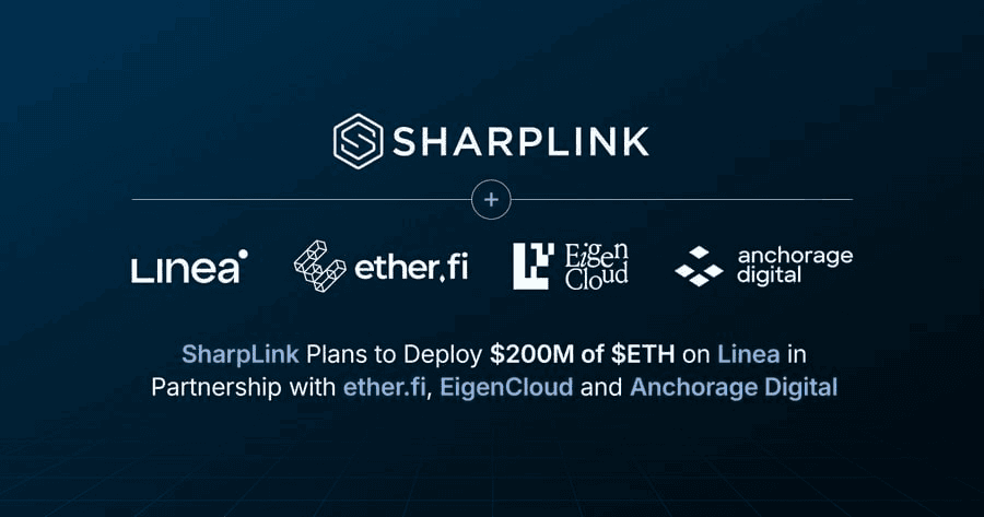 enjoymyhobby/92399/6053223914126644188