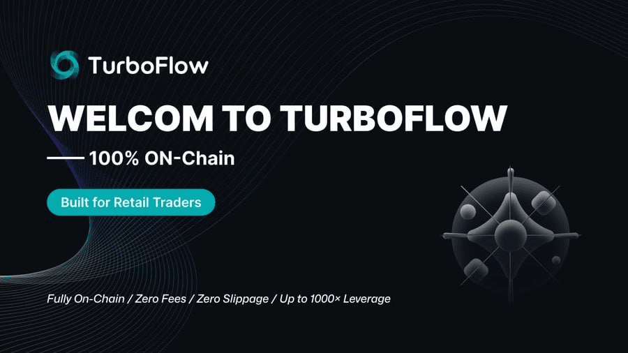 enjoymyhobby/92400/6053223914126644206