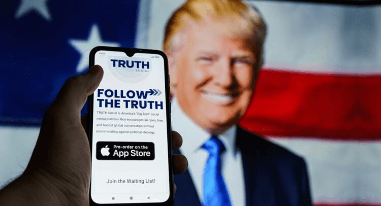 enjoymyhobby/92401/6055475713940327184