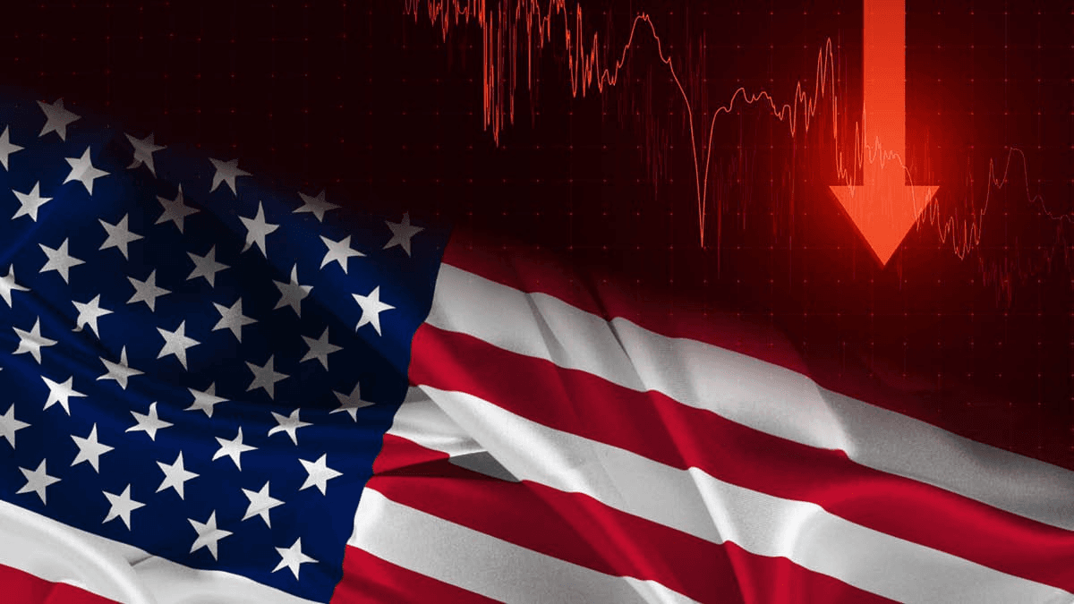 enjoymyhobby/92405/6055475713940330373