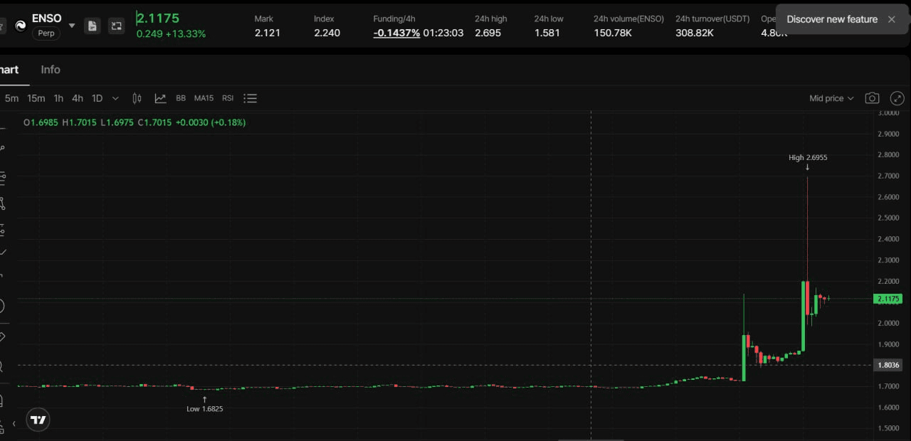 enjoymyhobby/92407/6057592780629937058