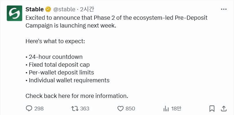 enjoymyhobby/92409/6057403123464080154