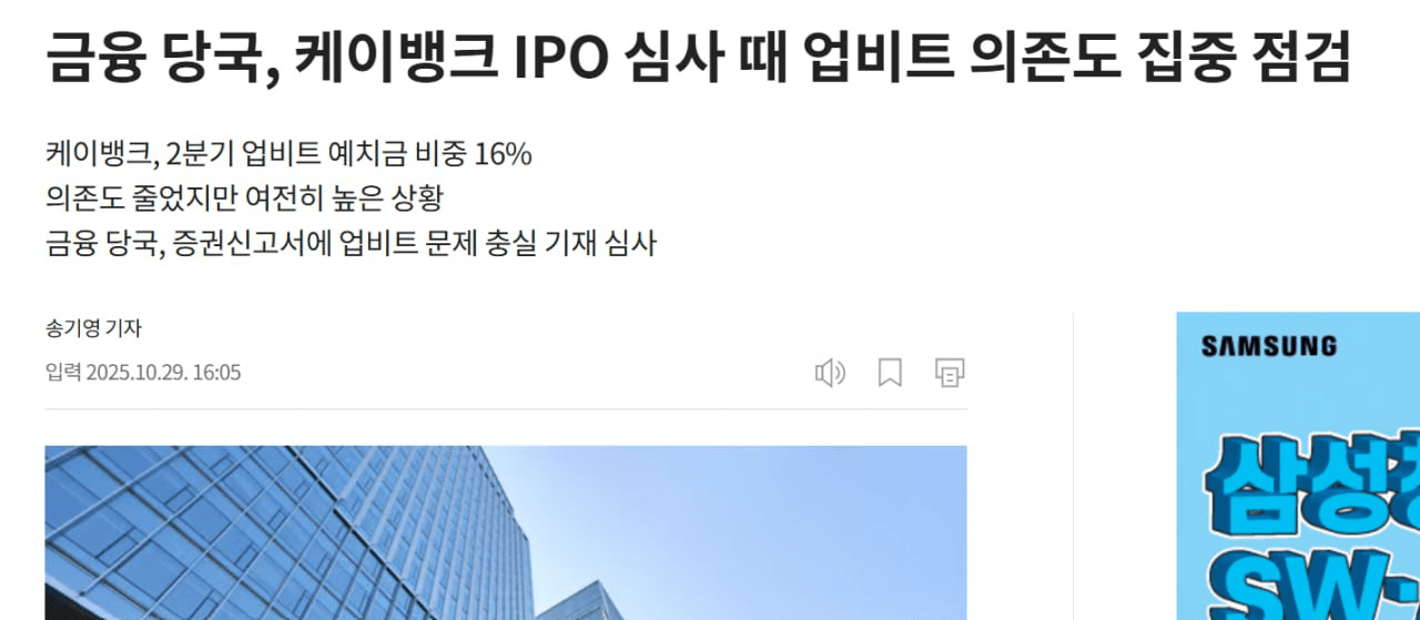 enjoymyhobby/92410/6057592780629937068