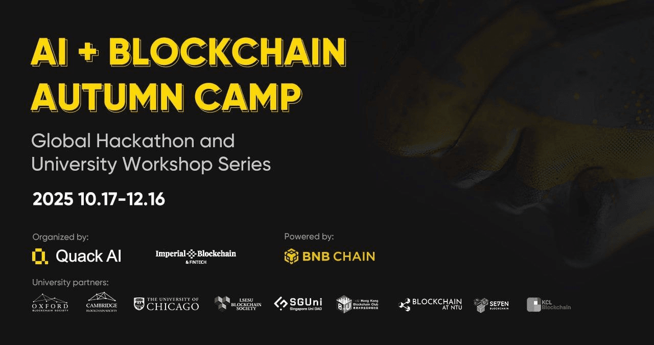 enjoymyhobby/92412/6057592780629937079