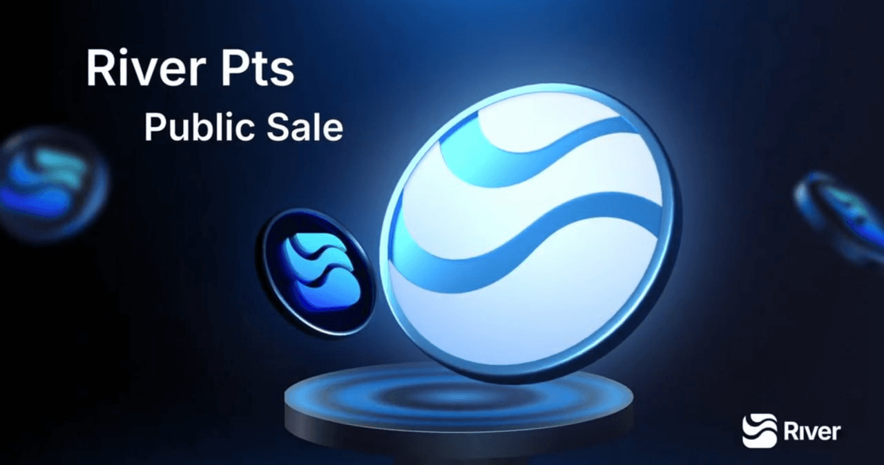 enjoymyhobby/92422/6057592780629937230