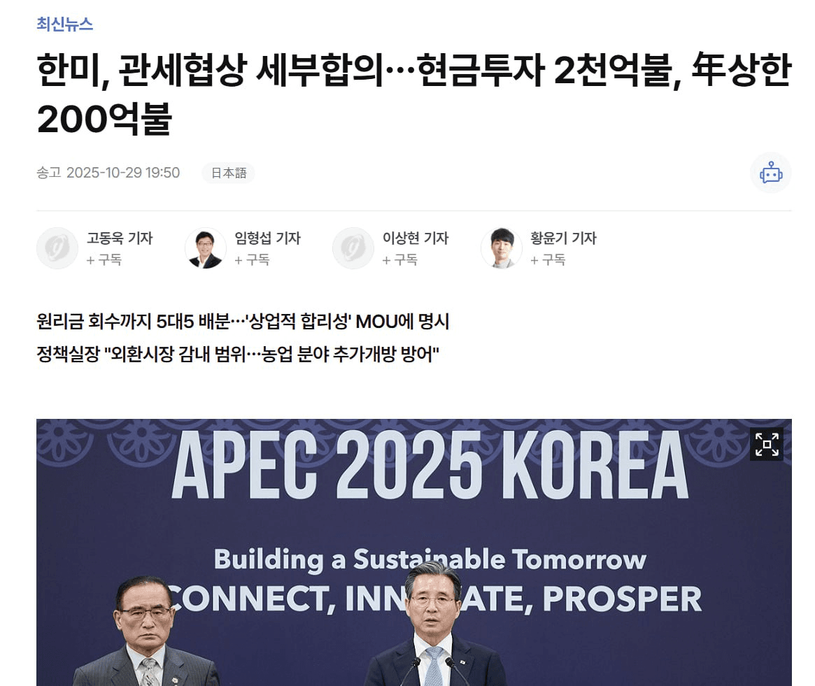 enjoymyhobby/92426/6057592780629937247