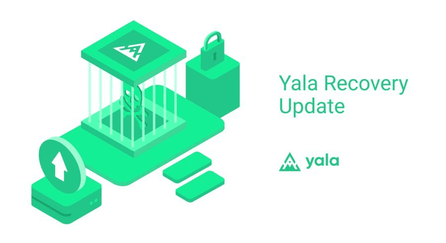 enjoymyhobby/92428/6057592780629937285